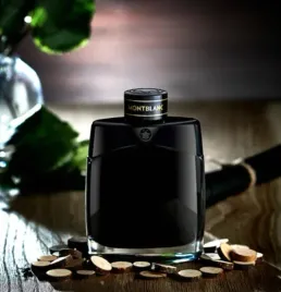 mont-blanc-legend-woda-toaletowa-edt-100-ml-flakon