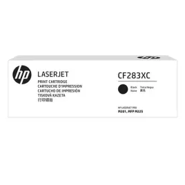 toner-oryginalny-hp-83x-cf283xc-czarny-otwarte-pudelko-nieuzywany