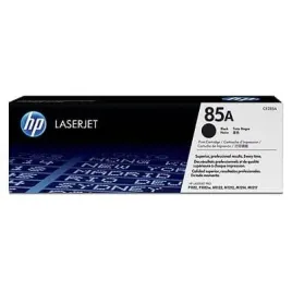toner-oryginalny-hp-85a-ce285a-czarny
