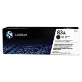 toner-oryginalny-hp-83a-cf283a-czarny