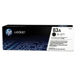 toner-oryginalny-hp-83a-cf283a-czarny
