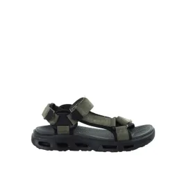 meskie-sportowe-khaki-sandaly-bugatti-321ax0805000-7000-41