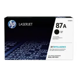 toner-oryginalny-hp-87a-cf287a-czarny