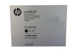 toner-oryginalny-hp-87xc-cf287xc-czarny