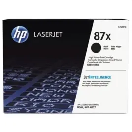 toner-oryginalny-hp-87x-cf287x-czarny