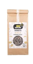 herbata-biala-poranny-duch-100g-big-nature