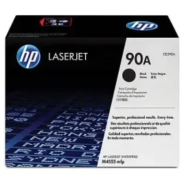 toner-oryginalny-hp-90a-ce390a-czarny