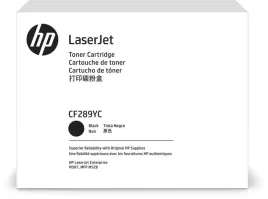 toner-oryginalny-hp-89yc-cf289yc-czarny