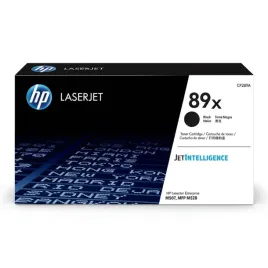 toner-oryginalny-hp-89x-cf289x-czarny
