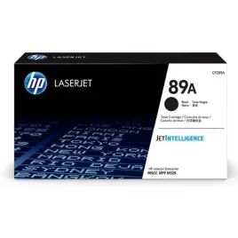 toner-oryginalny-hp-89a-cf289a-czarny