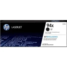 toner-oryginalny-hp-94x-cf294x-czarny