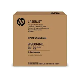 toner-oryginalny-hp-w9004mc-czarny