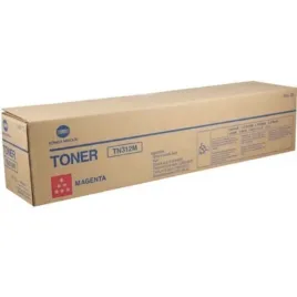 toner-oryginalny-km-tn-312m-tn312m-purpurowy