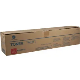 toner-oryginalny-km-tn-210m-tn210m-purpurowy