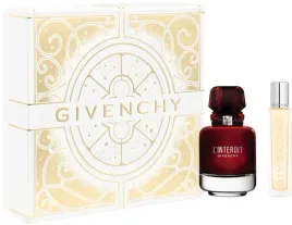 givenchy-l-interdit-rouge-woda-perfumowana-edp-50ml-12-5ml-zestaw