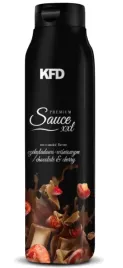 kfd-premium-sauce-xxl-czekoladowo-wisniowy-sos-800g