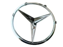 emblemat-gwiazda-w-grill-mercedes-w465-w447-w167-w254-w253-a0008175302