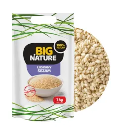 sezam-luskany-1kg-big-nature