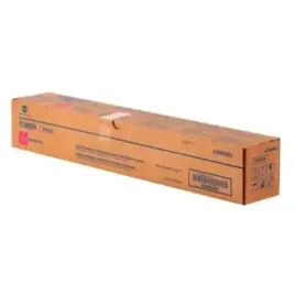 toner-oryginalny-km-tn-321m-a33k350-purpurowy