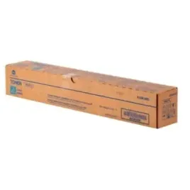 toner-oryginalny-km-tn-321c-a33k450-blekitny