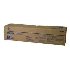 toner-oryginalny-km-tn-314c-tn314c-blekitny