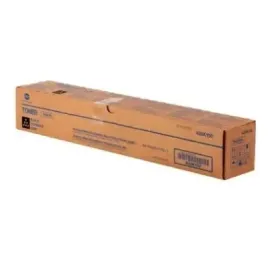 toner-oryginalny-km-tn-321k-a33k150-czarny