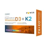 witamina-d3-k2-30-tabletek-puwer-complex
