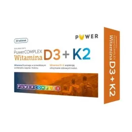 witamina-d3-k2-30-tabletek-puwer-complex