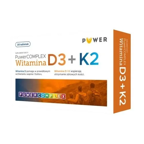 witamina-d3-k2-30-tabletek-puwer-complex