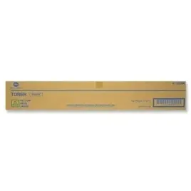 toner-oryginalny-km-tn-319y-tn319y-zolty