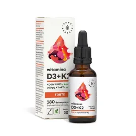 witamina-d3-4000iu-k2mk7-100mcg-forte-30ml-aura-herbals