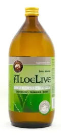 aloe-live-sok-z-aloesu-z-miazszem-1000ml