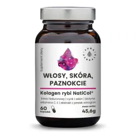 kolagen-rybi-wlosy-skora-paznokcie-60kaps-aura-herbals