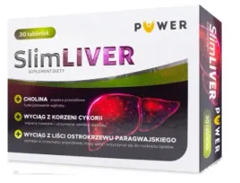 puwer-slim-liver-cholina-watroba-cholesterlol-30tabl