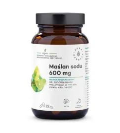 maslan-sodu-mikrokapsulkowany-600-mg-90-kapsulki-aura-herbals