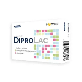 puwer-diprolac-probiotyk-prebiotyk-inulina-20-kapsulek