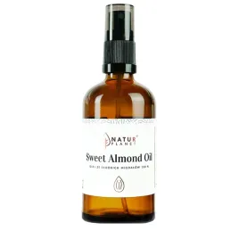 natur-planet-olej-ze-slodkich-migdalow-100percent-100-ml-rafinowany