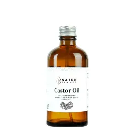 olej-rycynowy-wlosy-odzywka-rzesy-natur-planet-100ml