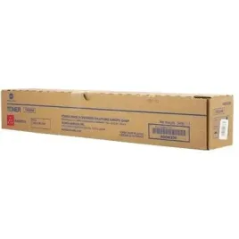 toner-oryginalny-km-tn-324m-a8da350-purpurowy