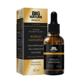big-nature-olejek-rozkosz-nawilzenia-do-twarzy-50ml-nawilzenie-pielegnacja