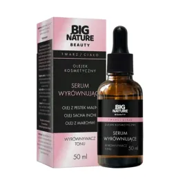 big-nature-olejek-serum-wyrownujace-cialo-twarz-50ml-wrownywacz-tonu