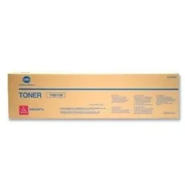 toner-oryginalny-km-tn-611m-tn611m-purpurowy