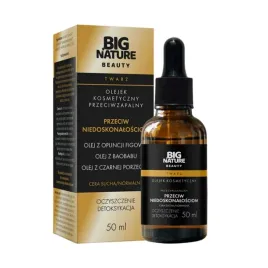 big-nature-olejek-przeciw-niedoskonalosciom-50ml