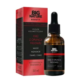 big-nature-olejek-z-opuncji-figowej-30ml-wlosy-paznokcie-regeneracja