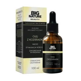 big-nature-olejek-kosmetyczny-z-kozieradki-100ml-wlosy-odbudowa-ozywienie