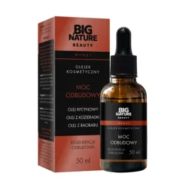 big-nature-olejek-moc-odbudowy-wlosy-50ml-rycynowy-kozieradka-regeneracja