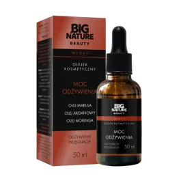 big-nature-olejek-moc-odzywienia-50ml-pielegnacja-wlosy