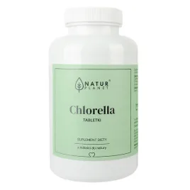natur-planet-chlorella-1-tabl-250mg-1000-tabletek