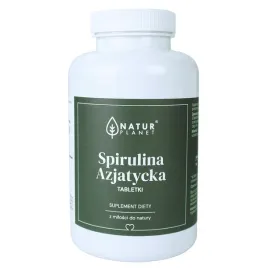 natur-planet-spirulina-100percent-alg-250-mg-1000-tabletek