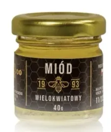 apimar-miod-wielokwiatowy-40g-mini-miodek-upominek-prezent-podziekowanie